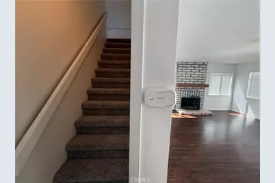 23767 Via Helina, Valencia, CA 91355 - Photo 13