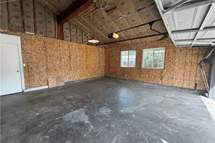 23767 Via Helina, Valencia, CA 91355 - Photo 49