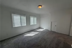 23767 Via Helina, Valencia, CA 91355 - Photo 21