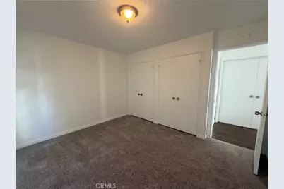 23767 Via Helina, Valencia, CA 91355 - Photo 15