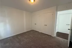23767 Via Helina, Valencia, CA 91355 - Photo 15