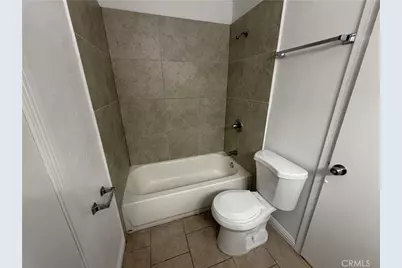 23767 Via Helina, Valencia, CA 91355 - Photo 19