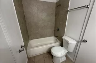 23767 Via Helina, Valencia, CA 91355 - Photo 19