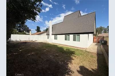 23767 Via Helina, Valencia, CA 91355 - Photo 41
