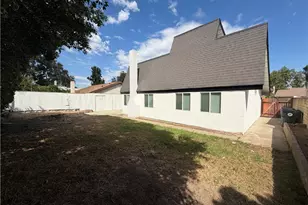 23767 Via Helina, Valencia, CA 91355 - Photo 41