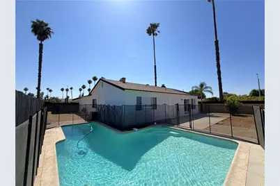 2895 Myers Street, Riverside, CA 92503 - Photo 15