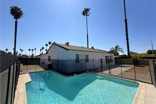2895 Myers St, Riverside, CA 92503 - Photo 15