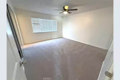 2895 Myers Street, Riverside, CA 92503 - Photo 11