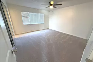 2895 Myers St, Riverside, CA 92503 - Photo 11