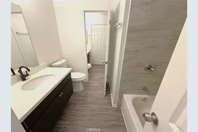 2895 Myers Street, Riverside, CA 92503 - Photo 7