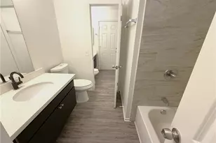 2895 Myers St, Riverside, CA 92503 - Photo 7