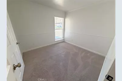 2895 Myers Street, Riverside, CA 92503 - Photo 9