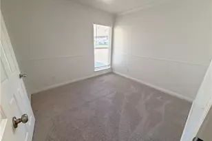 2895 Myers St, Riverside, CA 92503 - Photo 9