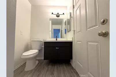 2895 Myers Street, Riverside, CA 92503 - Photo 13