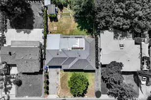 323 N Morris, West Covina, CA 91790 - Photo 33