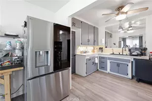 323 N Morris, West Covina, CA 91790 - Photo 9
