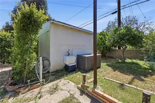 323 N Morris, West Covina, CA 91790 - Photo 25