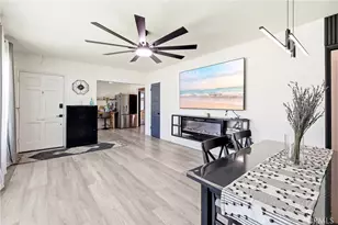 323 N Morris, West Covina, CA 91790 - Photo 5