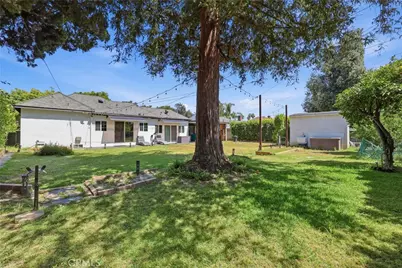 323 N Morris, West Covina, CA 91790 - Photo 3