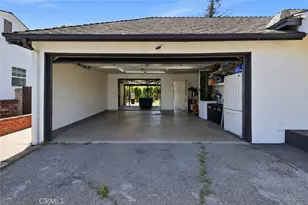 323 N Morris, West Covina, CA 91790 - Photo 31
