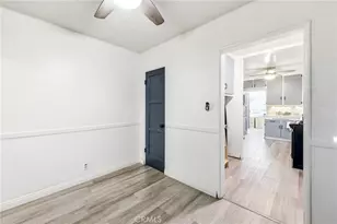 323 N Morris, West Covina, CA 91790 - Photo 13