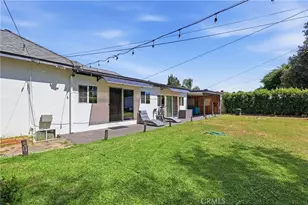 323 N Morris, West Covina, CA 91790 - Photo 29