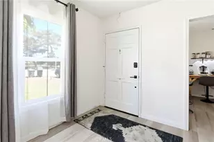323 N Morris, West Covina, CA 91790 - Photo 7