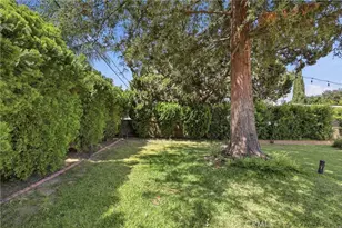 323 N Morris, West Covina, CA 91790 - Photo 27