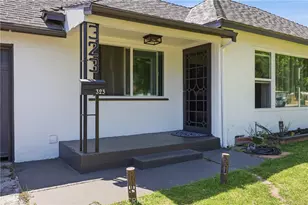 323 N Morris, West Covina, CA 91790 - Photo 3