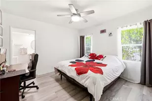 323 N Morris, West Covina, CA 91790 - Photo 17