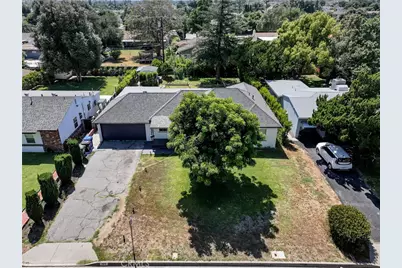 323 N Morris, West Covina, CA 91790 - Photo 5