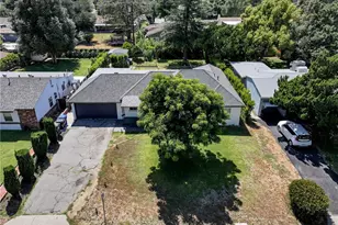 323 N Morris, West Covina, CA 91790 - Photo 5