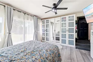 323 N Morris, West Covina, CA 91790 - Photo 15