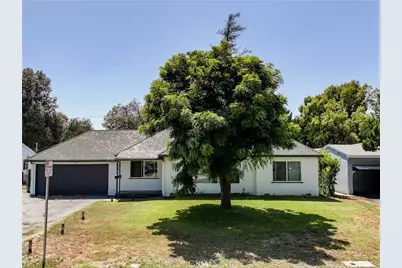 323 N Morris, West Covina, CA 91790 - Photo 1