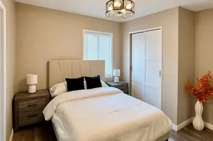4141 W Broadway, Hawthorne, CA 90250 - Photo 9