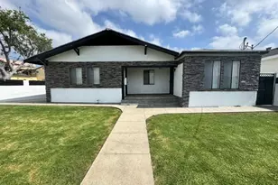 4141 W Broadway, Hawthorne, CA 90250 - Photo 1