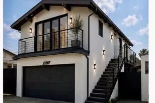 4141 W Broadway, Hawthorne, CA 90250 - Photo 13