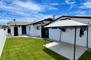 4141 W Broadway, Hawthorne, CA 90250 - Photo 11