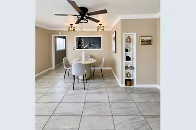 4141 W Broadway, Hawthorne, CA 90250 - Photo 5