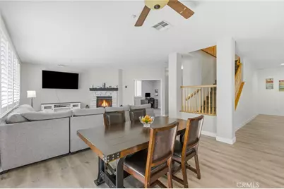 7253 Myrtle, Fontana, CA 92336 - Photo 7