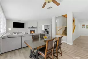 7253 Myrtle, Fontana, CA 92336 - Photo 7