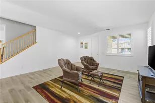 7253 Myrtle, Fontana, CA 92336 - Photo 3