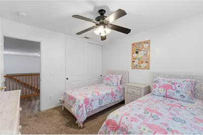 7253 Myrtle, Fontana, CA 92336 - Photo 23