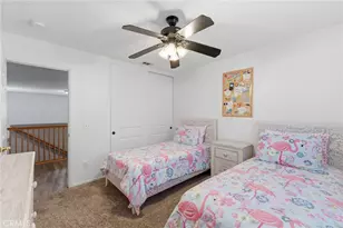 7253 Myrtle, Fontana, CA 92336 - Photo 23