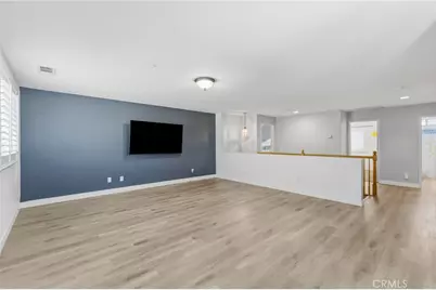 7253 Myrtle, Fontana, CA 92336 - Photo 19