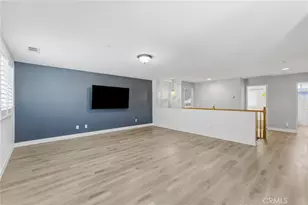 7253 Myrtle, Fontana, CA 92336 - Photo 19