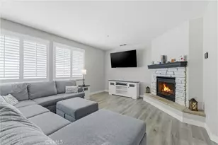 7253 Myrtle, Fontana, CA 92336 - Photo 9