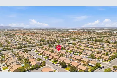 7253 Myrtle, Fontana, CA 92336 - Photo 25