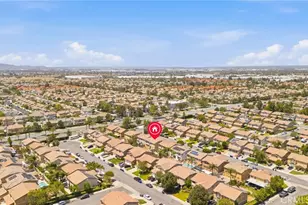 7253 Myrtle, Fontana, CA 92336 - Photo 25
