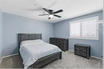 7253 Myrtle, Fontana, CA 92336 - Photo 21